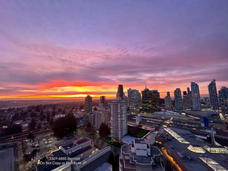 Image of home for listing MLS® R3172833