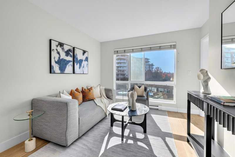 Image of home for listing MLS® R3172834
