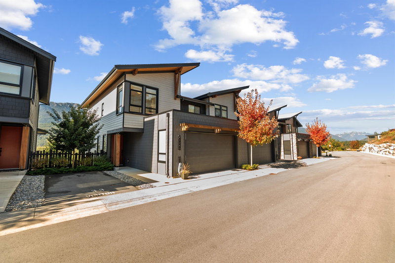 Image of home for listing MLS® R3172836