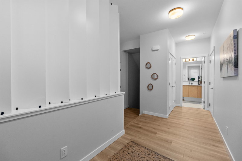 Image of home for listing MLS® R3172836