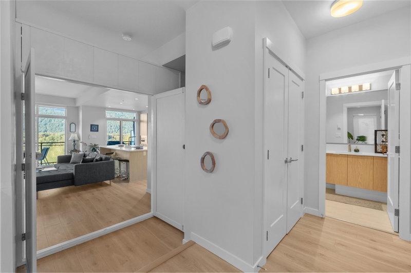 Image of home for listing MLS® R3172836
