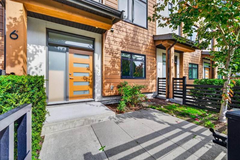Image of home for listing MLS® R3172838