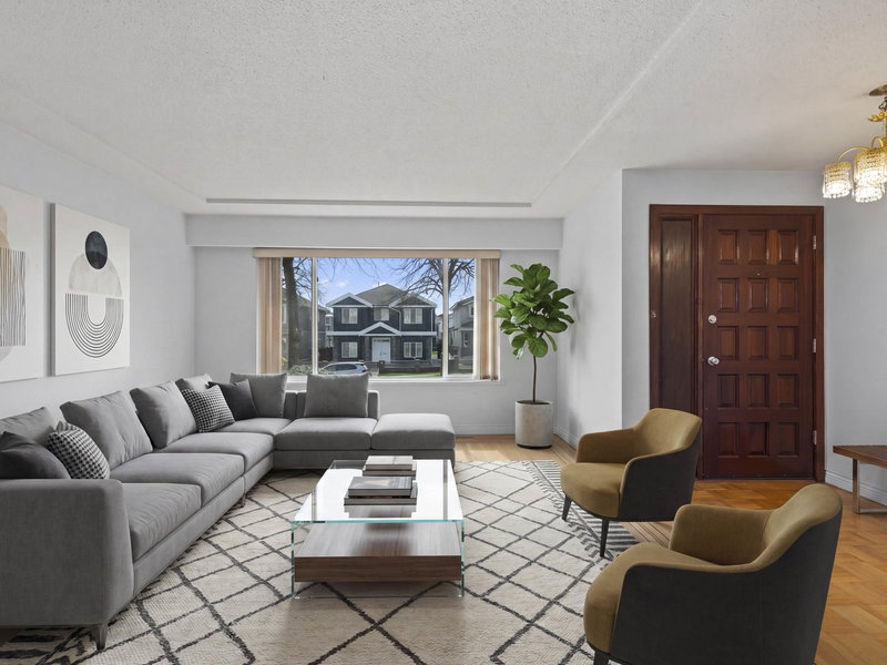 Image of home for listing MLS® R3172839
