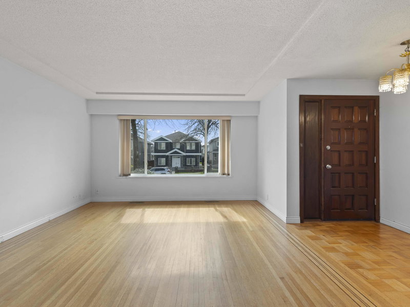 Image of home for listing MLS® R3172839