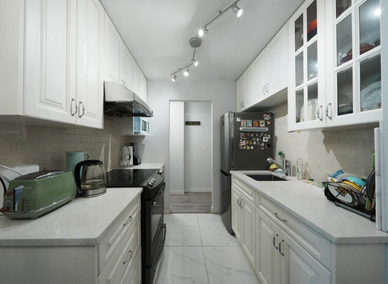 Image of home for listing MLS® R3172842