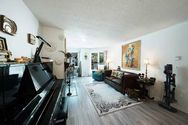 Image of home for listing MLS® R3172842