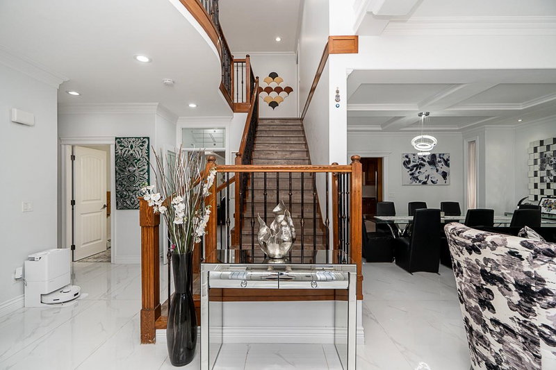 Image of home for listing MLS® R3172844