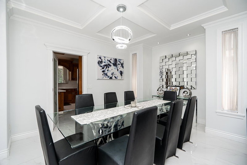 Image of home for listing MLS® R3172844