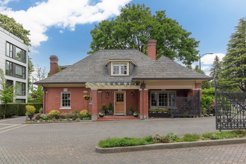 Image of home for listing MLS® R3172846