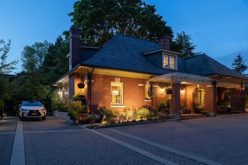 Image of home for listing MLS® R3172846