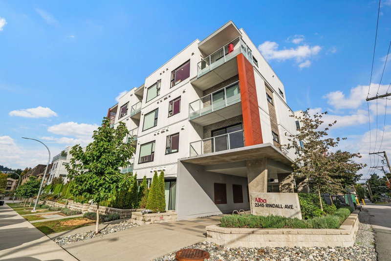 Image of home for listing MLS® R3172847