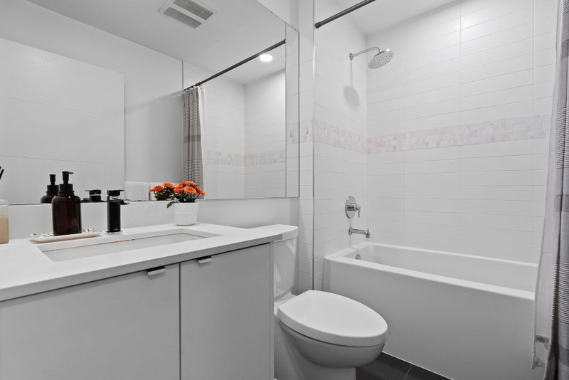 Image of home for listing MLS® R3172847