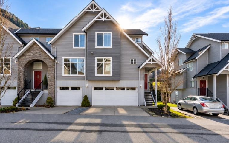 Image of home for listing MLS® R3172848