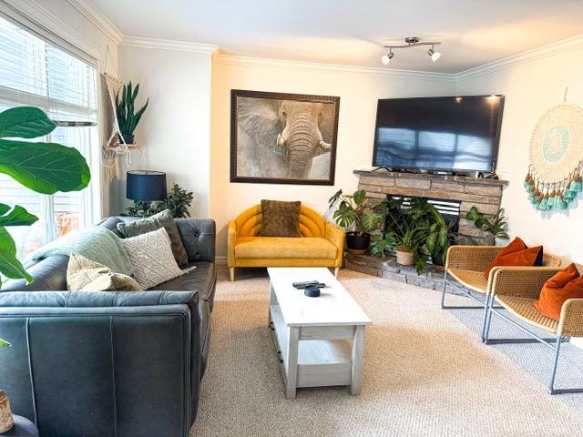 Image of home for listing MLS® R3172848
