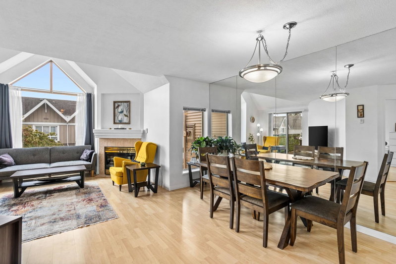 Image of home for listing MLS® R3172849