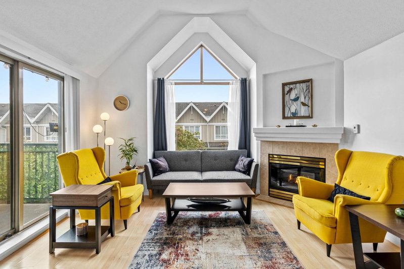 Image of home for listing MLS® R3172849