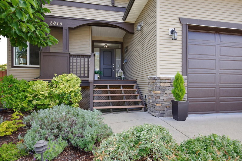 Image of home for listing MLS® R3172850
