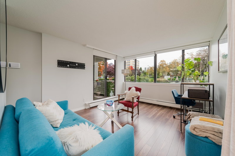 Image of home for listing MLS® R3172852