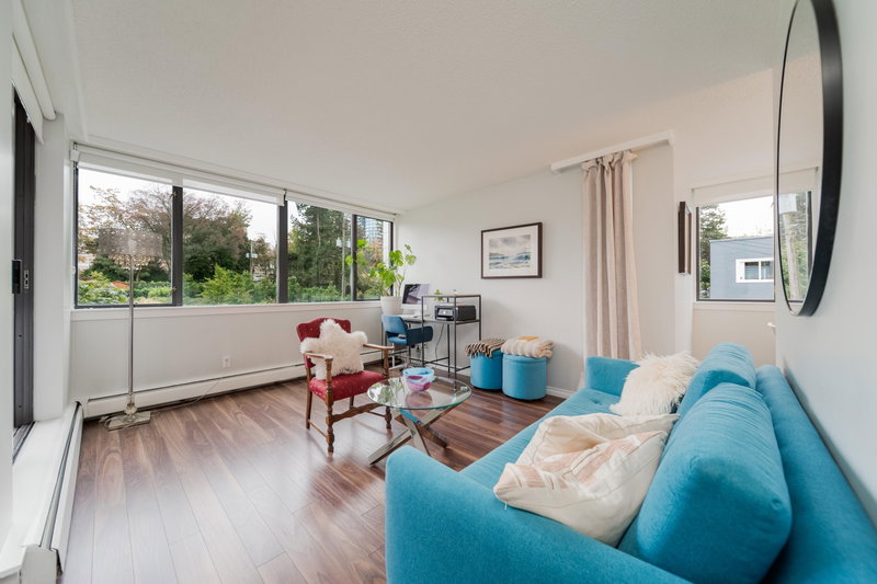 Image of home for listing MLS® R3172852