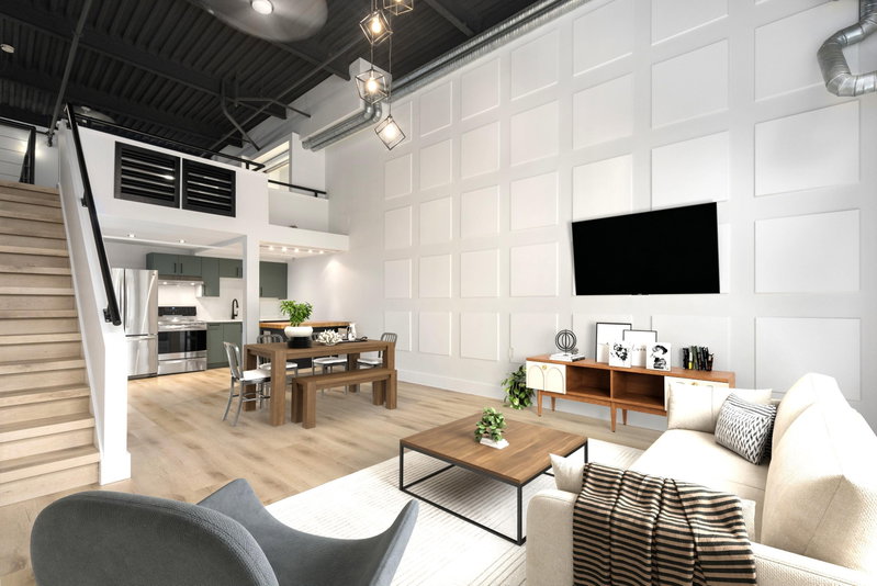 Image of home for listing MLS® R3172853