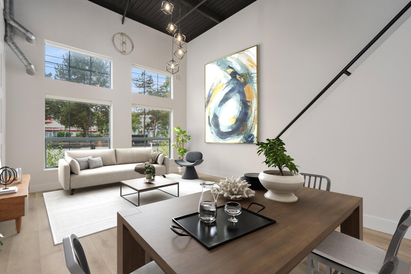 Image of home for listing MLS® R3172853