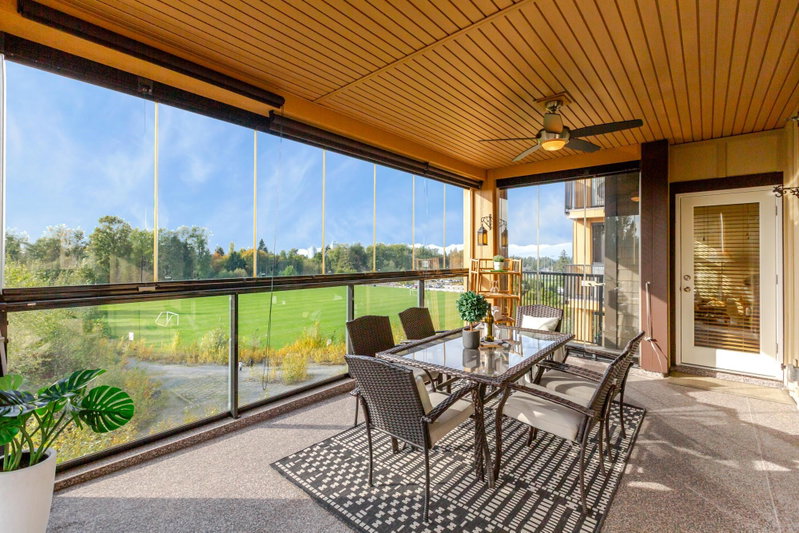 Image of home for listing MLS® R3172855
