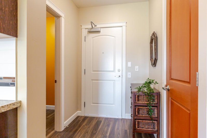 Image of home for listing MLS® R3172855