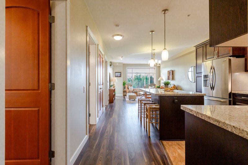 Image of home for listing MLS® R3172855