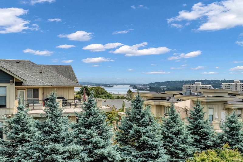 Image of home for listing MLS® R3172856