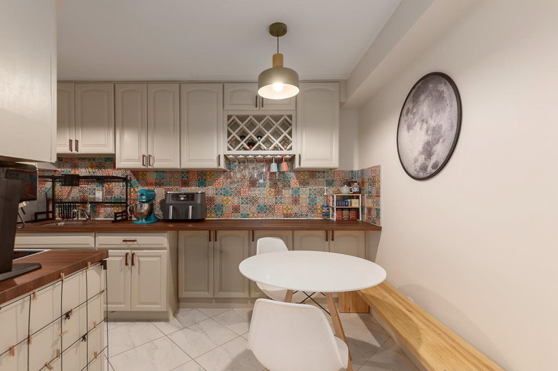 Image of home for listing MLS® R3172857