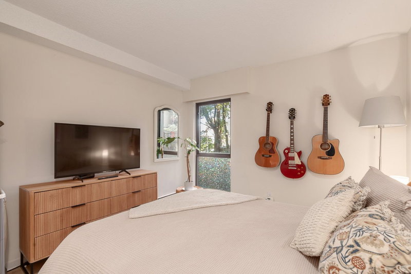 Image of home for listing MLS® R3172857