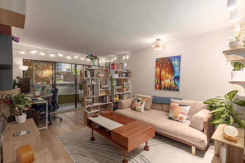 Image of home for listing MLS® R3172857