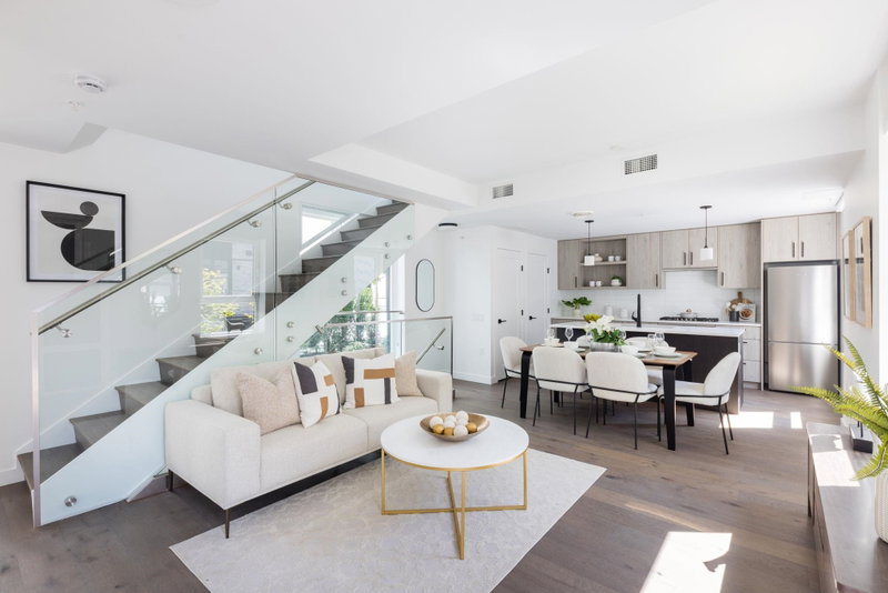 Image of home for listing MLS® R3172858