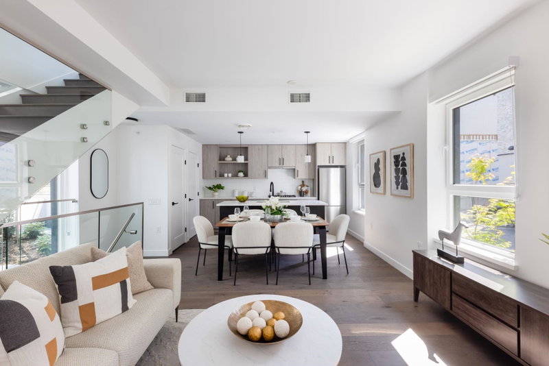 Image of home for listing MLS® R3172858
