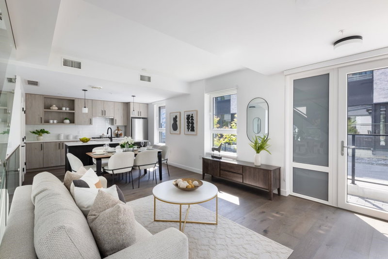 Image of home for listing MLS® R3172858