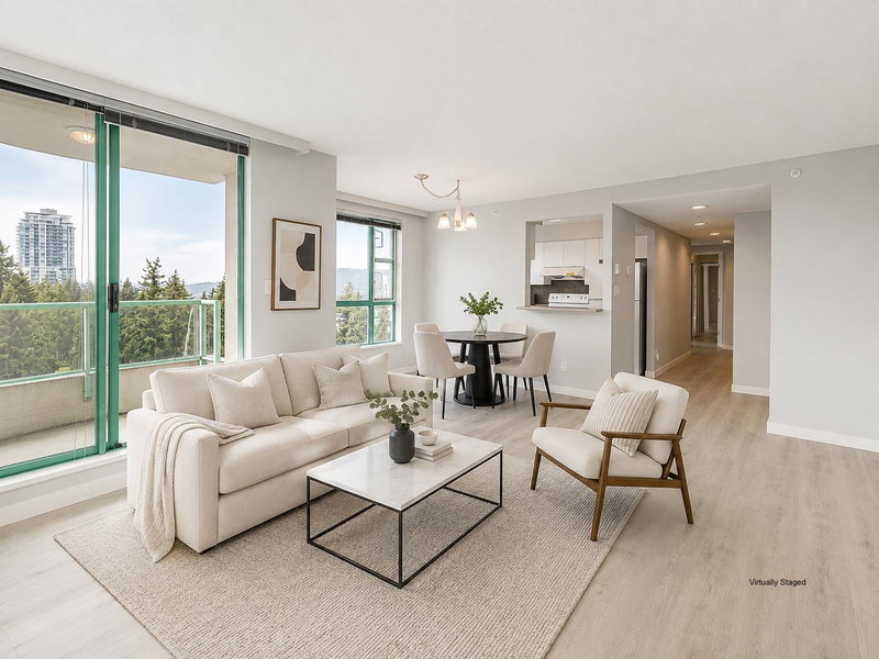 Image of home for listing MLS® R3172859