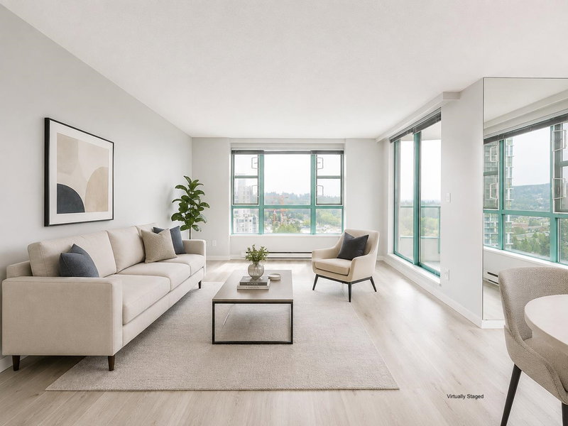 Image of home for listing MLS® R3172859