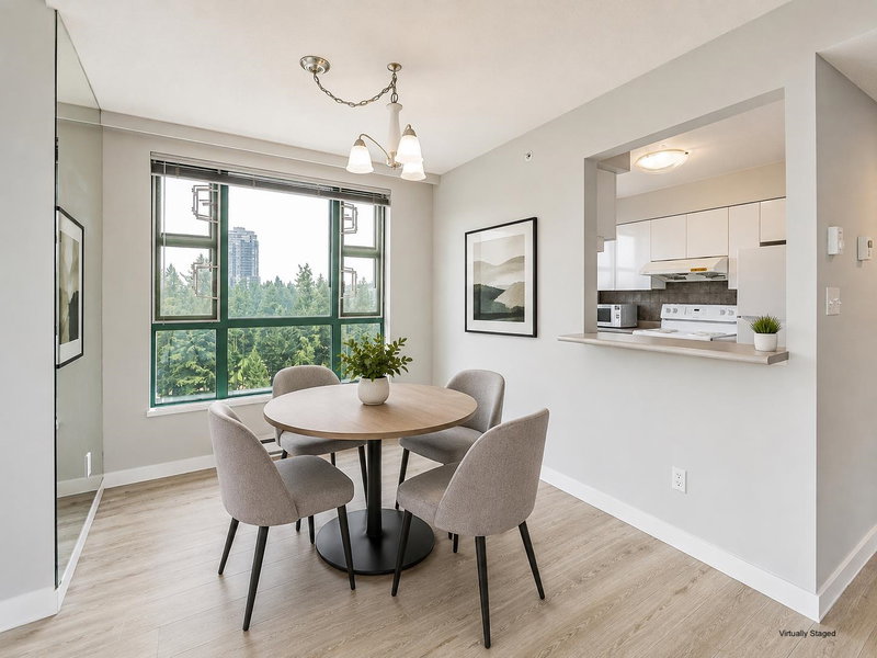 Image of home for listing MLS® R3172859