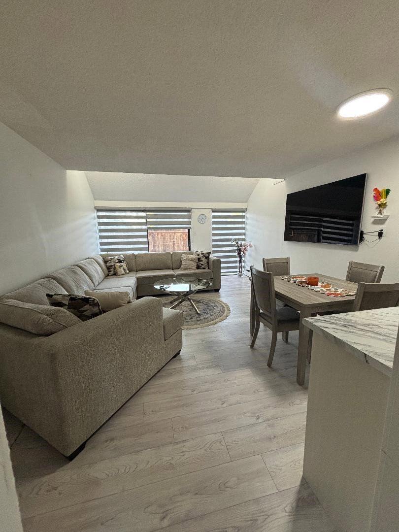 Image of home for listing MLS® R3172860