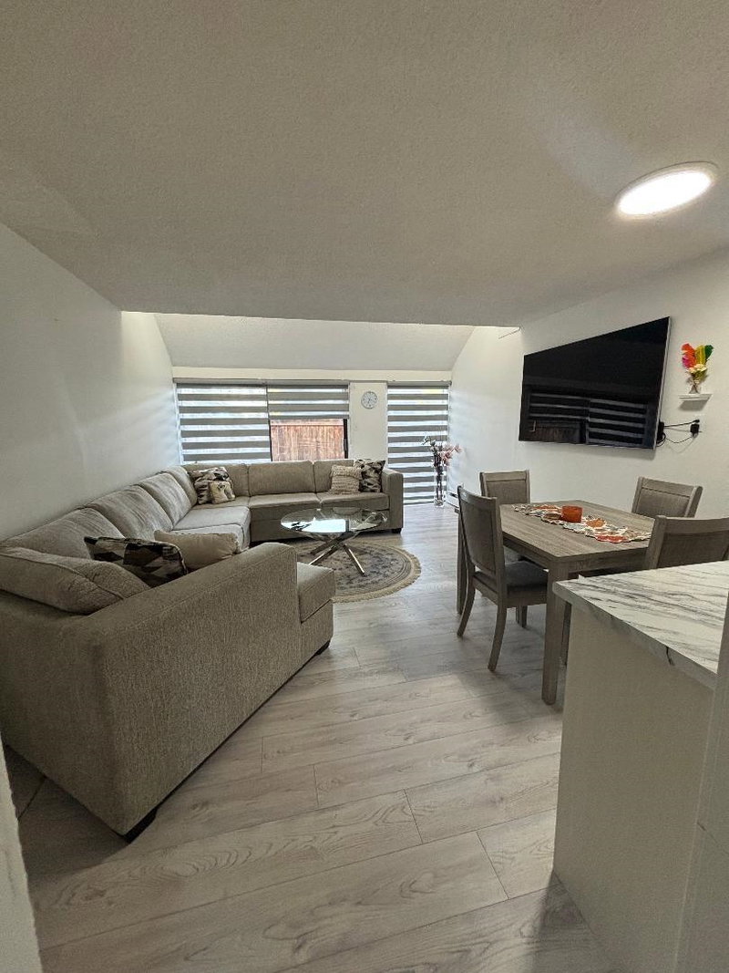 Image of home for listing MLS® R3172860