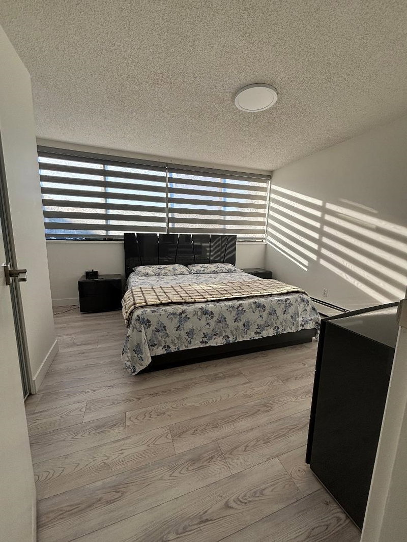 Image of home for listing MLS® R3172860