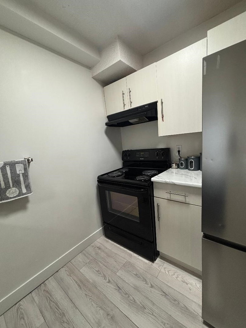 Image of home for listing MLS® R3172860