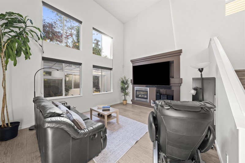 Image of home for listing MLS® R3172863