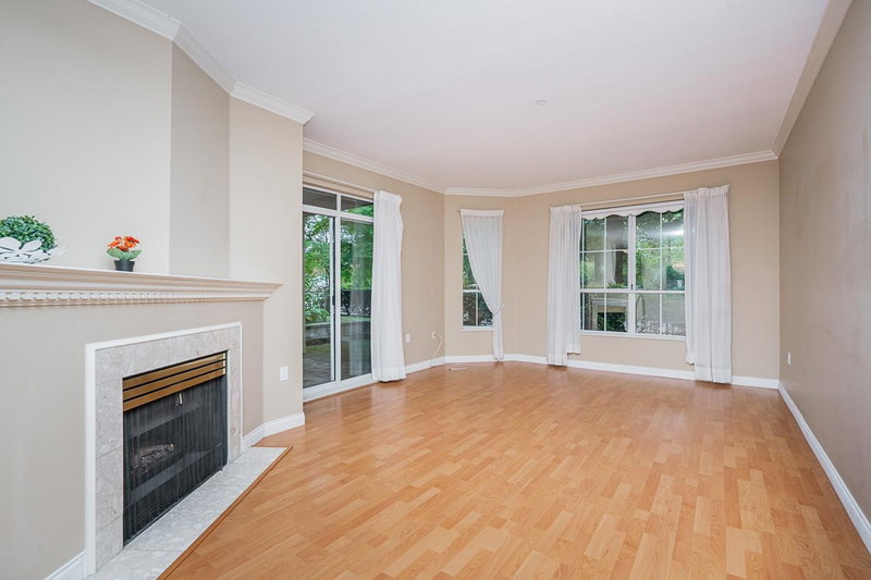 Image of home for listing MLS® R3172866