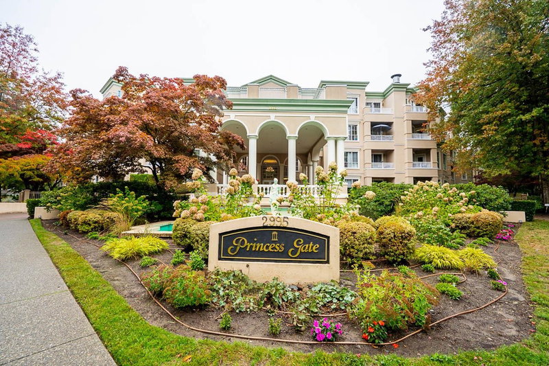Image of home for listing MLS® R3172866
