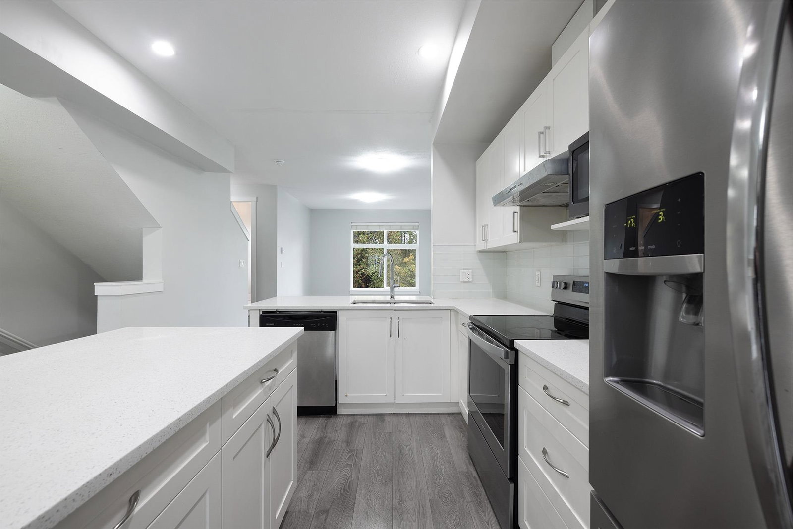 Image of home for listing MLS® R3172867