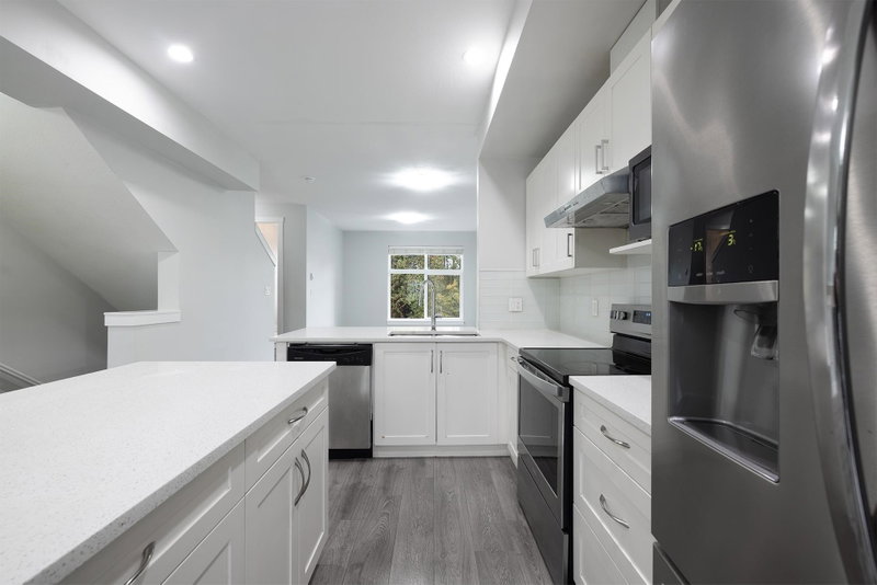 Image of home for listing MLS® R3172867