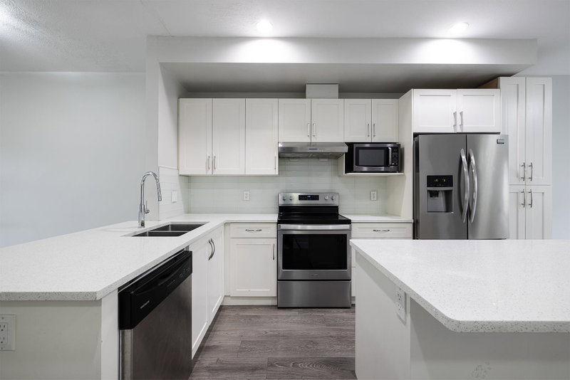 Image of home for listing MLS® R3172867