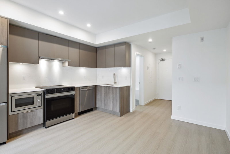 Image of home for listing MLS® R3172869