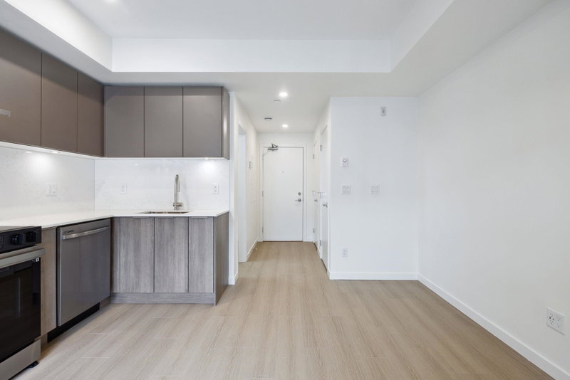Image of home for listing MLS® R3172869